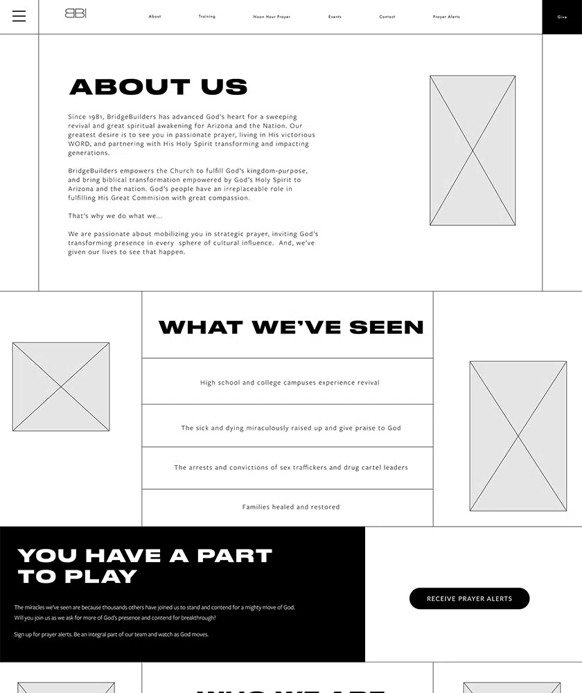 wireframe-example
