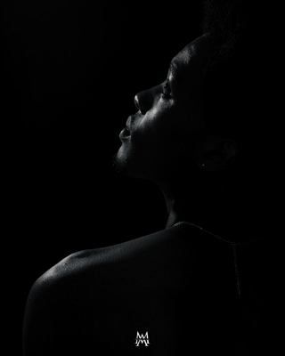 /gallery/thumb/MA-001.jpg