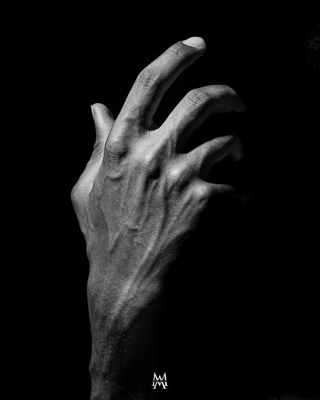 /gallery/thumb/MA-002.jpg
