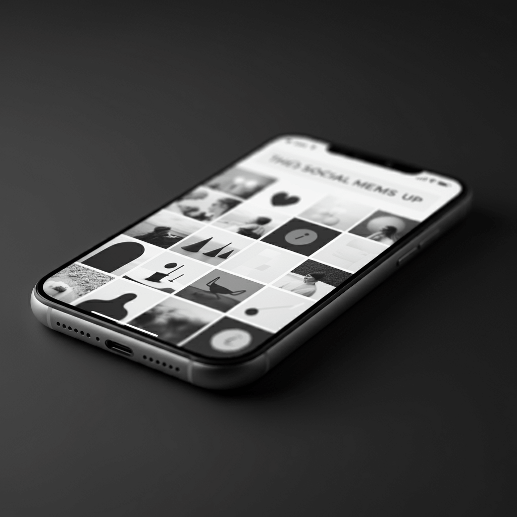 Social Media Image Sizes Cheat Sheet for 2024 article image